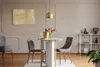 Globo Lighting Hängeleuchte Altmessing, Altmessing, Höhe Produktbild-Vorschau 2