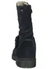Lurchi Stiefelette Stiefelette Leder Produktbild-Vorschau 5