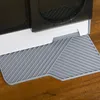 PawHut Katzentoilette Katzenklo mit Schaufel Filter für Produktbild-Vorschau 9