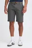 SOLID SDMonty Herren Chino Shorts Bermuda Kurze Hose mit Produktbild-Vorschau 1