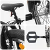 Bicicletta BMX vidaXL da 18 pollici per bambini dai 7 ai 10 Anteprima dell’immagine prodotto 4