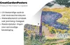 MuchoWow® Produktbild-Vorschau 6