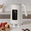 Elektrická konvice na vodu 1,7 l Sahara Berlinger Haus BH Náhled obrázku produktu 5