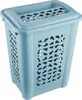 Wäschebox Per 60L Produktbild-Vorschau 2