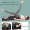 Professioneller Pilates-Wirbelsäulenkorrektor, tragbare Produktbild-Vorschau 2