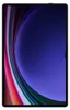 Original Samsung Galaxy Tab S9 Ultra Smart Book Cover Produktbild-Vorschau 23