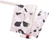 STUDIO LIGHT Trimmer Papierschneider Papiertrimmer Produktbild-Vorschau 9