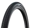 Schwalbe 45-622 Marathon ALMOTION PRO V-Guard, Falt, TLR, Produktbild-Vorschau 2
