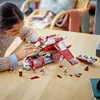 LEGO® Star Wars 75354 - Gunship der Corusant-Wachen Podgląd zdjęcia produktu 24