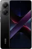 POCO X7 Pro 8+256GB 6.67" 5G Black DS EU  POCO Podgląd zdjęcia produktu 9
