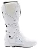 Sidi Crossfire 3 Srs Offroad-stiefel Weiß EU 45 Mann Weiß Produktbild-Vorschau 2