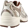 Schuhe New Balance U530COBCOBWHITE Produktbild-Vorschau 9
