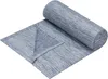 WOLTU Sommerdecke Selbstkühlende Decke Mikrofaser Produktbild-Vorschau 7