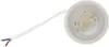ChiliTec 22392 Stecker-Netzteil "CTN-1224n" 110-240V Produktbild-Vorschau 8