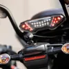 Midland BikePlay Guardian Motorrad Multimedia Produktbild-Vorschau 12