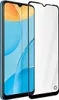 Force Glass, 2.5D organischer Displayschutz ultra-robust Produktbild-Vorschau 2