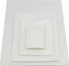 Olympia A 210 DIN A4 laminatore bianco/grigio Anteprima dell’immagine prodotto 6