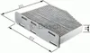 Bosch Filter, Innenraumluft  1 987 432 397 Produktbild-Vorschau 16