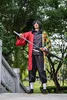Bambus Anime Katana Cosplay Schwert, Katana Inspiriert Produktbild-Vorschau 6