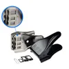 MMOBIEL 3 in 1 Taglierina universale per schede Sim / Micro Anteprima dell’immagine prodotto 3