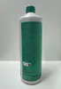 proWIN ALLESKÖNNER 1,0 L Produktbild-Vorschau 4