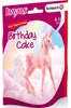schleich BAYALA Collecting unicorn Birthday Cake, 5 Produktbild-Vorschau 8