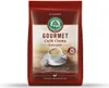 Gourmet Kaffee Crema klassisch Kaffepads 18 Stück - 126g Produktbild-Vorschau 1
