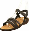 Ganter Komfort Sandalen Sonnica ocean Weiblich 3234343230 Produktbild-Vorschau 13