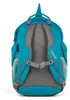 Affenzahn Kinderrucksack Großer Freund Hai Produktbild-Vorschau 14