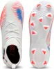 Puma FUTURE 8 MATCH FG/AG Jr Produktbild-Vorschau 4