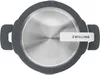 ZWILLING Topfset Simplify 5teilig Produktbild-Vorschau 6