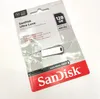 SanDisk Ultra Luxe - Pamięć flash USB - 128 GB Podgląd zdjęcia produktu 7