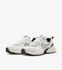 Nike V2K Run Summit White Light Orewood Brown (Women's) - Produktbild-Vorschau 6