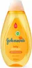 Johnsons Baby Shampoo Original 500ml Produktbild-Vorschau 7