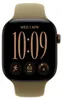 Apple Watch Series 12 , OLED, Ekran dotykowy, 64 GB, Wi-Fi, Podgląd zdjęcia produktu 2
