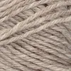 Sandnes Peer Gynt 50g - 100% Schurwolle Grau-Beige meliert Produktbild-Vorschau 4