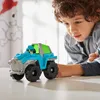Spin Master Paw Patrol, Dinosaurier-Rettungsfahrzeug mit Produktbild-Vorschau 8