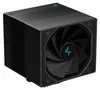 Deepcool Gamer Storm Assassin IV - Raffreddatore ad aria Anteprima dell’immagine prodotto 2