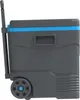 DURAMAX Keep Cold Kühlbox mit Rollen 45 l DURAMAX Produktbild-Vorschau 12