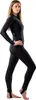 Lavacore Overall für Outdoor und Tauchen mit Frontzip Produktbild-Vorschau 1