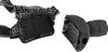 ChiliTec Lampada frontale a LED 1W CREE LED 80l 6000K 130g Anteprima dell’immagine prodotto 10