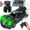 Malis - Auto 1:20 RC 5CH s USB a baterií MICHAEL Náhľad obrázku produktu 2