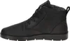 Ecco Komfort Stiefeletten Damen 393436313735 Schwarz 38 EU Produktbild-Vorschau 20