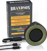 Dispositivo di misurazione Brandson CO2 detector, Anteprima dell’immagine prodotto 7