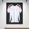 Cornice Nielsen a incastro per incorniciare la tua maglia Anteprima dell’immagine prodotto 14