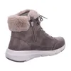 Skechers GLACIAL ULTRA-COZYLY taupe Produktbild-Vorschau 6