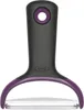 OXO Gemüseschäler groß 110731 719812686011 Voir les images du produit 1