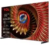 TCL 98C89K, 2,49 m (98"), 3840 x 2160 Pixel, QD-Mini LED, Produktbild-Vorschau 3