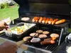 Vaily Alu Tropfschalen Grillschalen Groß 25er Pack - Produktbild-Vorschau 4