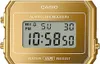 Casio Armbanduhr A700WEVG-9AEF Vintage iconic digital Produktbild-Vorschau 4